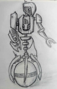 mech1