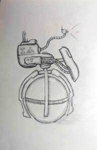 mech2_a